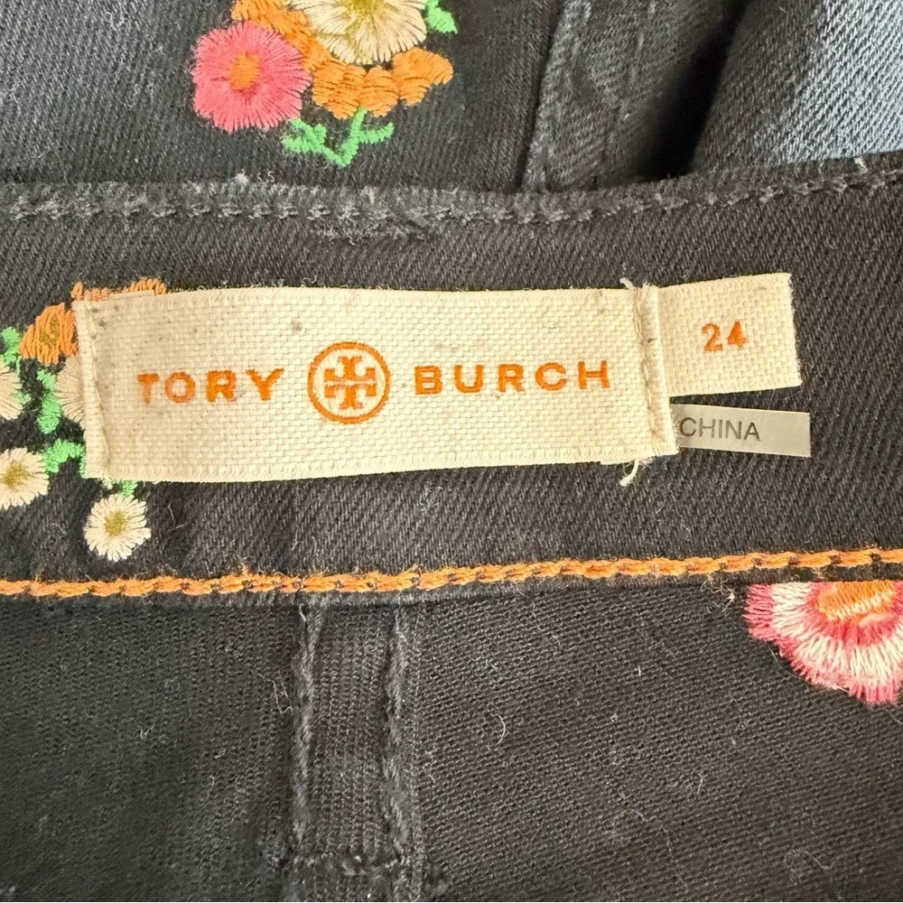Tory Burch tory burch